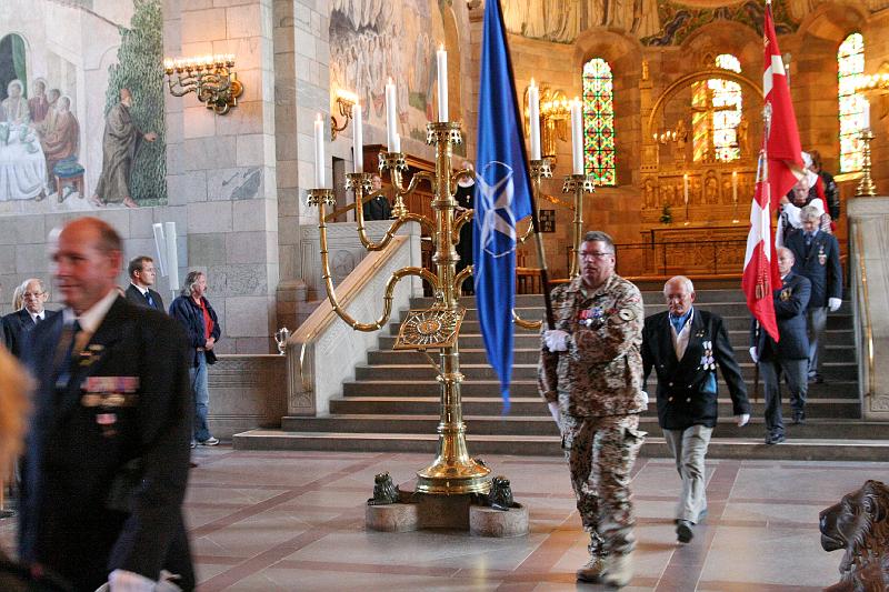Flagdag2010_ 075.jpg